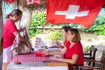 SWISS NATIONAL DAY 2023-26